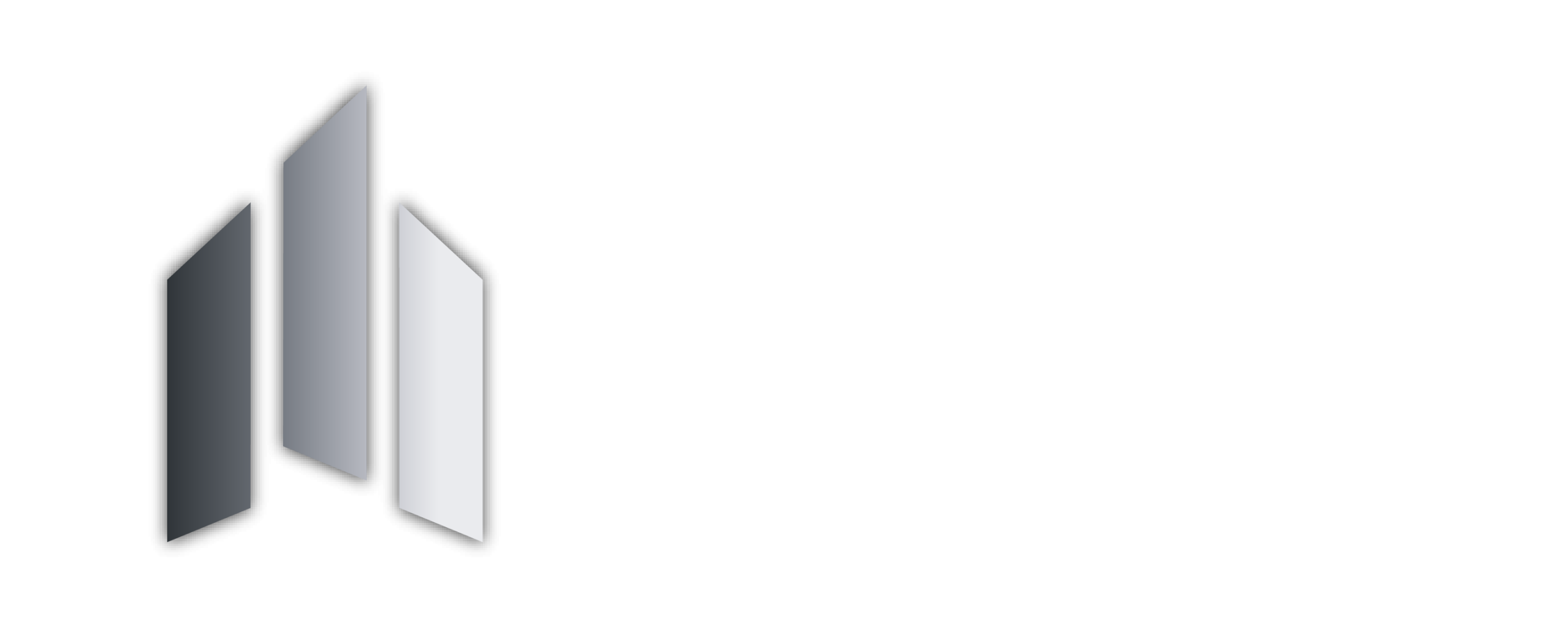 Compact Accounting